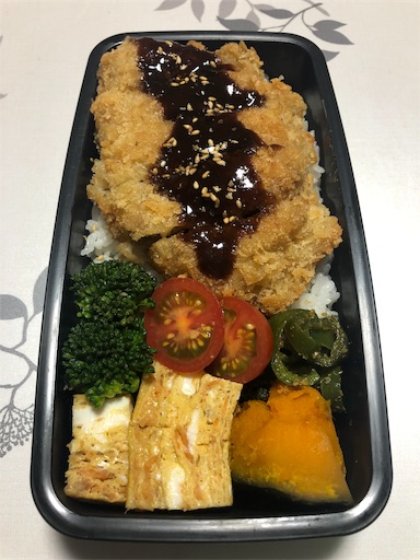 f:id:bento-hajime:20190422060150j:image