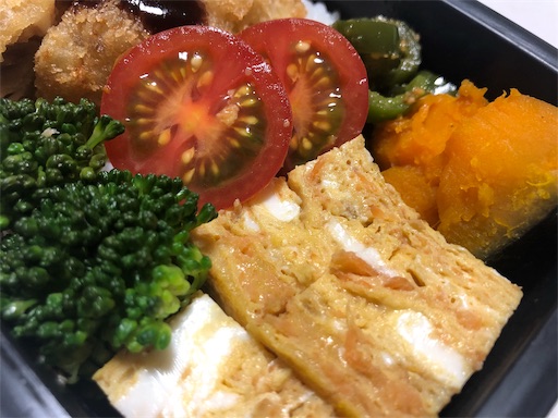 f:id:bento-hajime:20190422060351j:image