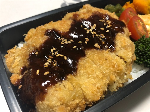 f:id:bento-hajime:20190422060526j:image