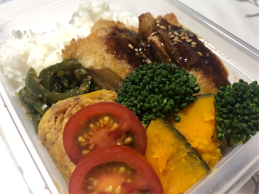 f:id:bento-hajime:20190422060851j:image