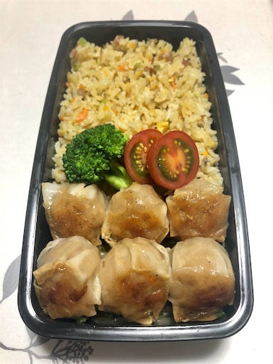 f:id:bento-hajime:20190423060719j:image
