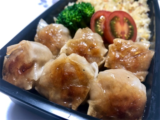 f:id:bento-hajime:20190423060924j:image