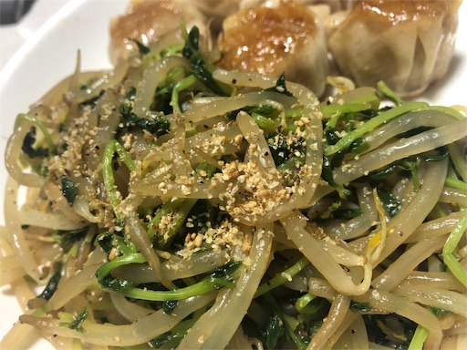 f:id:bento-hajime:20190423061705j:image