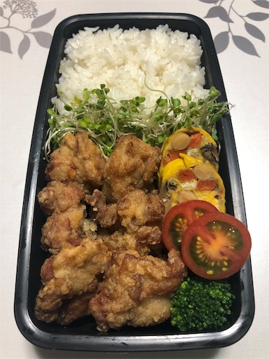f:id:bento-hajime:20190424062907j:image