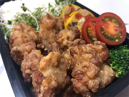 f:id:bento-hajime:20190424063045j:image