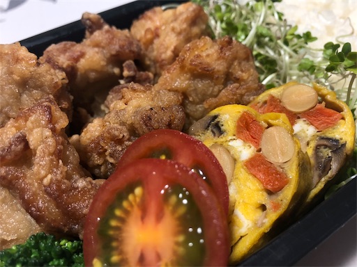 f:id:bento-hajime:20190424063145j:image