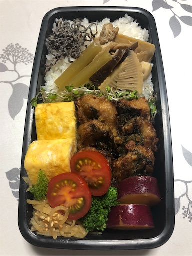 f:id:bento-hajime:20190426061158j:image