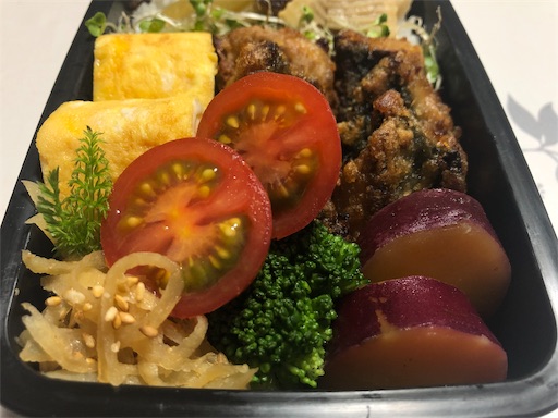 f:id:bento-hajime:20190426061710j:image
