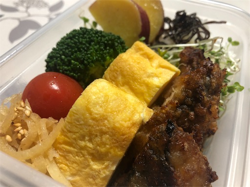 f:id:bento-hajime:20190426062755j:image