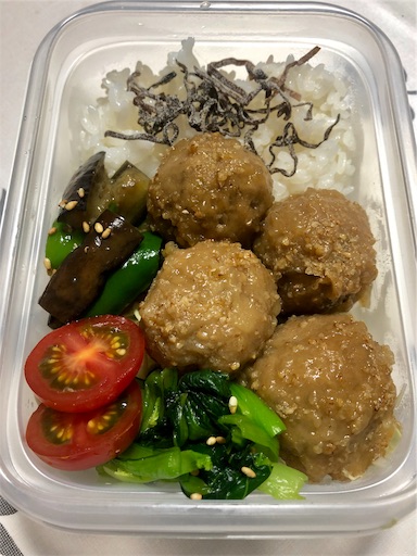 f:id:bento-hajime:20190501070428j:image f:id:bento-hajime:20190501070428j:image