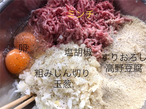 f:id:bento-hajime:20190501091521j:image f:id:bento-hajime:20190501091521j:image