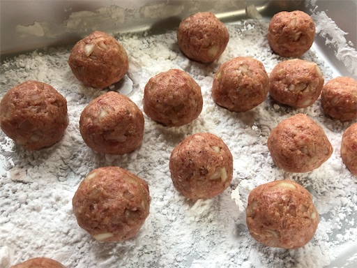f:id:bento-hajime:20190501091545j:image f:id:bento-hajime:20190501091545j:image