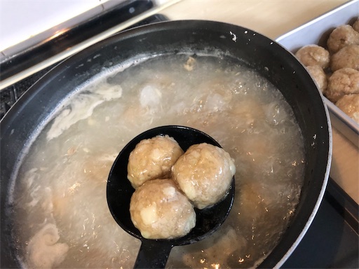 f:id:bento-hajime:20190501091642j:image f:id:bento-hajime:20190501091642j:image
