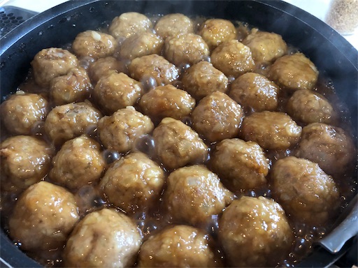 f:id:bento-hajime:20190501091728j:image f:id:bento-hajime:20190501091728j:image