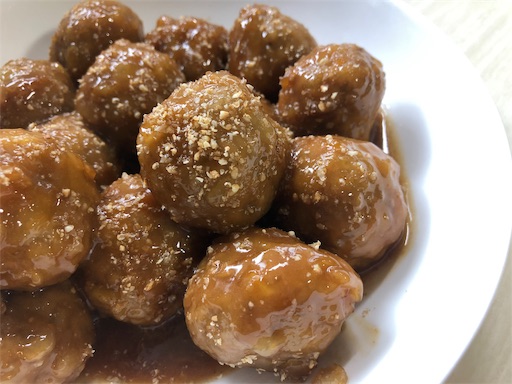 f:id:bento-hajime:20190501091819j:image f:id:bento-hajime:20190501091819j:image