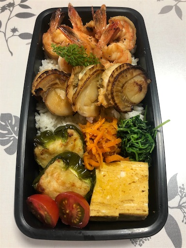 f:id:bento-hajime:20190502064336j:image f:id:bento-hajime:20190502064336j:image