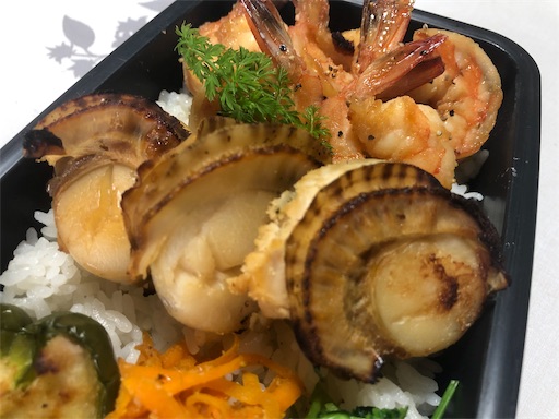 f:id:bento-hajime:20190502064540j:image f:id:bento-hajime:20190502064540j:image