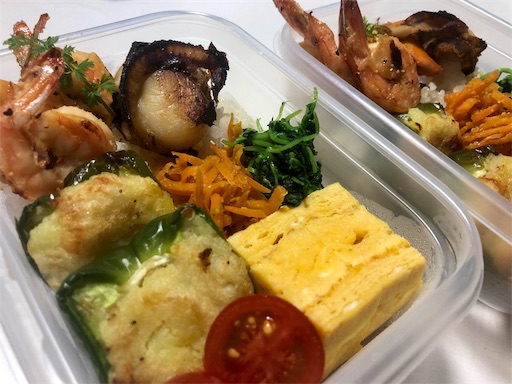 f:id:bento-hajime:20190502065310j:image f:id:bento-hajime:20190502065310j:image