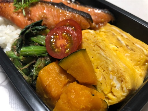 f:id:bento-hajime:20190507065754j:image