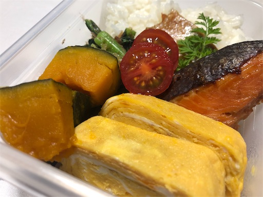 f:id:bento-hajime:20190507070003j:image
