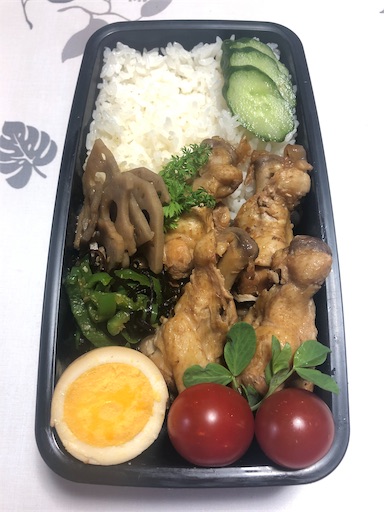 f:id:bento-hajime:20190508062509j:image