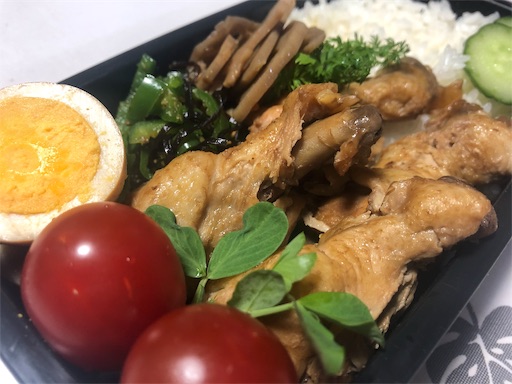 f:id:bento-hajime:20190508062713j:image