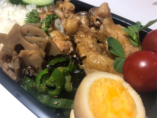 f:id:bento-hajime:20190508062744j:image