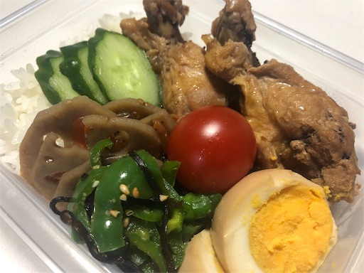 f:id:bento-hajime:20190508062924j:image