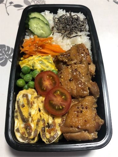 f:id:bento-hajime:20190509060625j:image