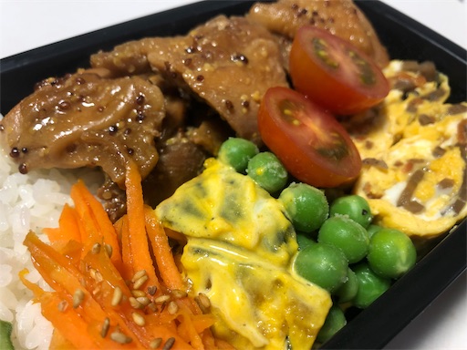 f:id:bento-hajime:20190509061547j:image