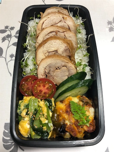 f:id:bento-hajime:20190516063437j:image