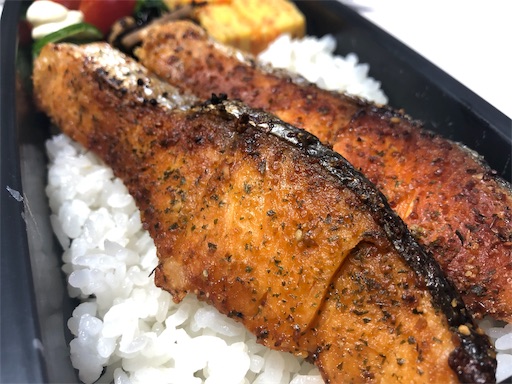 f:id:bento-hajime:20190518063149j:image f:id:bento-hajime:20190518063149j:image