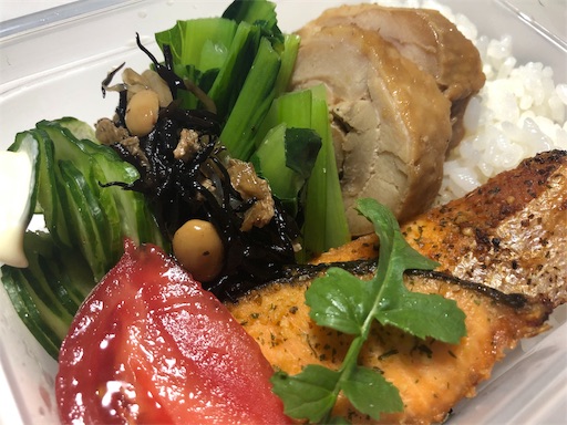 f:id:bento-hajime:20190518063554j:image f:id:bento-hajime:20190518063554j:image