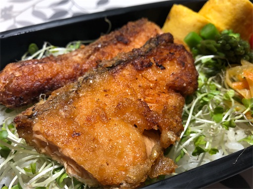 f:id:bento-hajime:20190520060808j:image f:id:bento-hajime:20190520060808j:image