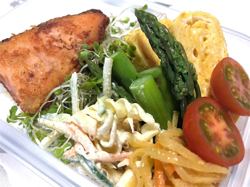f:id:bento-hajime:20190520080302j:image f:id:bento-hajime:20190520080302j:image