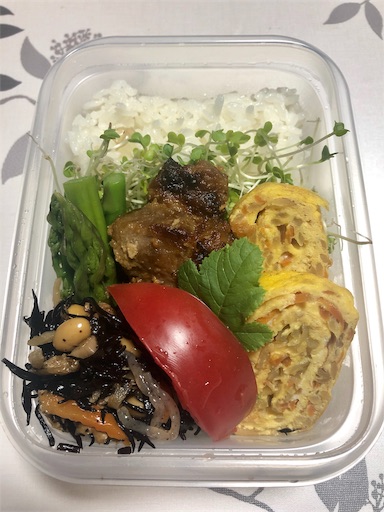 f:id:bento-hajime:20190521070607j:image f:id:bento-hajime:20190521070607j:image