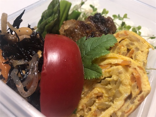 f:id:bento-hajime:20190521070835j:image f:id:bento-hajime:20190521070835j:image