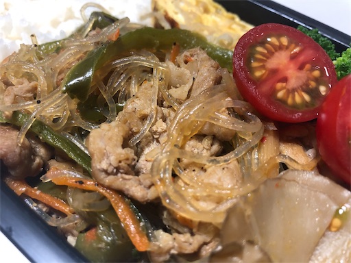 f:id:bento-hajime:20190527060959j:image