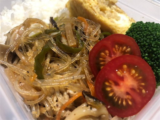 f:id:bento-hajime:20190527062630j:image