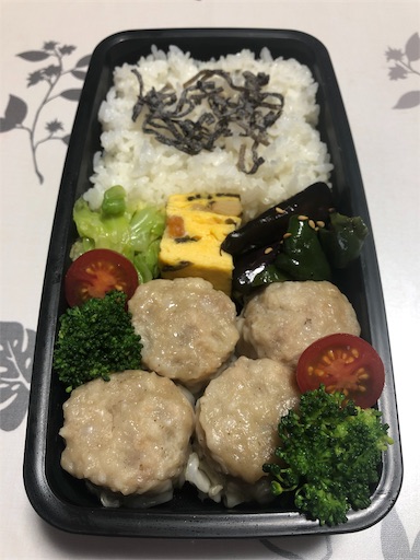 f:id:bento-hajime:20190529082301j:image