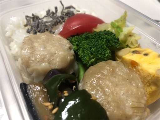 f:id:bento-hajime:20190529082504j:image