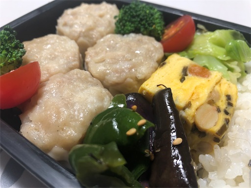 f:id:bento-hajime:20190529082517j:image