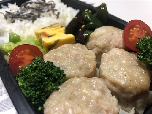 f:id:bento-hajime:20190529082557j:image