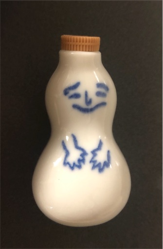 f:id:bento-hajime:20190529082711j:image