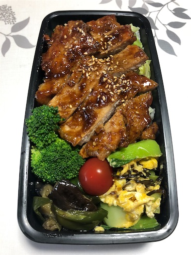f:id:bento-hajime:20190530061751j:image