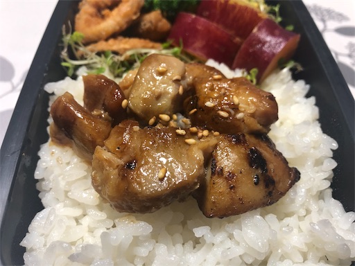 f:id:bento-hajime:20190604075449j:image