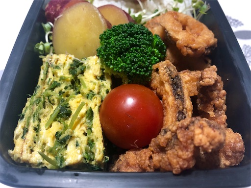f:id:bento-hajime:20190604075614j:image