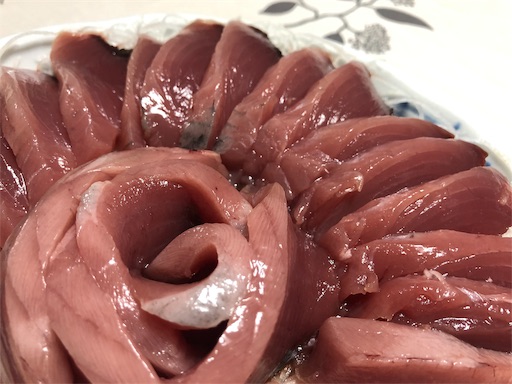 f:id:bento-hajime:20190606070707j:image f:id:bento-hajime:20190606070707j:image