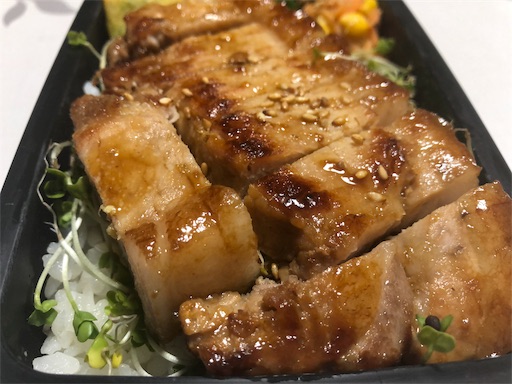 f:id:bento-hajime:20190611065915j:image f:id:bento-hajime:20190611065915j:image