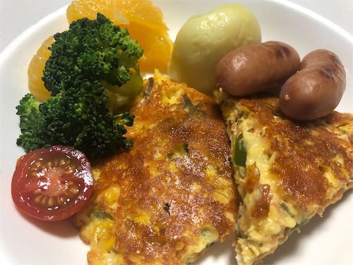 f:id:bento-hajime:20190611070121j:image f:id:bento-hajime:20190611070121j:image